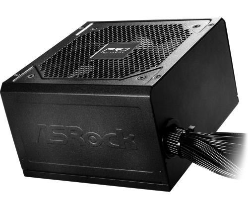 Power Supply ASROCK ATX PC 100 - 240 V 850 W PRO-850B
