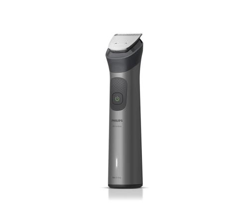 HAIR TRIMMER/MG7941/15 PHILIPS