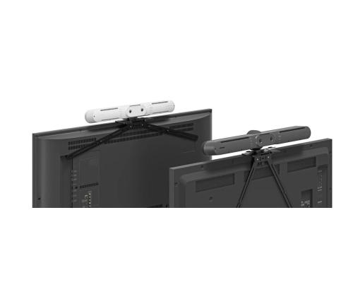 TV ACC MOUNT FOR VIDEO BARS/952-000041 LOGITECH