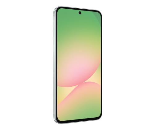 MOBILE PHONE GALAXY A56 5G/256GB GREEN SM-A566B SAMSUNG