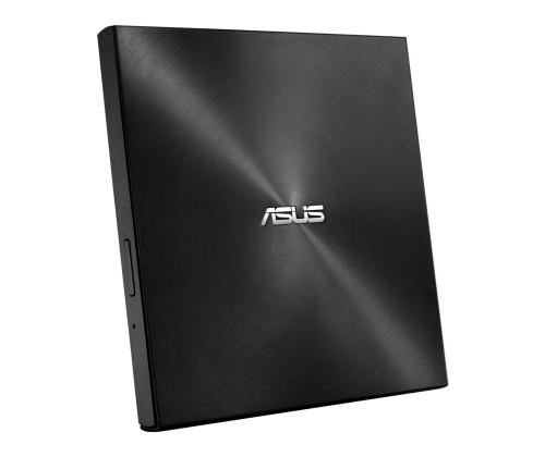 DVD RW USB2 8X EXT RTL BLACK/SDRW-08U8M-U/BLK/G/AS/P2G ASUS