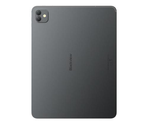 TABLET LINK 8 13" 6/256GB/TAB LINK 6/256 GREY BLACKVIEW