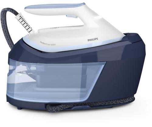 IRONING STATION/PSG6026/20 PHILIPS