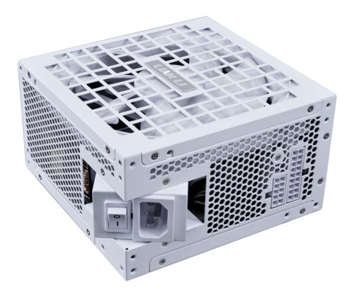 Power Supply LIAN LI ATX PC 100 - 240 V 1000 W G9P.RS1000G.W000.EU