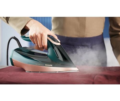 IRON/DST8030/70 PHILIPS