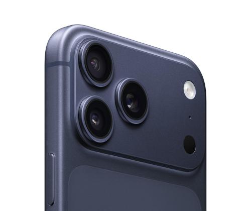 MOBILE PHONE IPHONE 17 PRO MAX/256GB DEEP BLUE MFYP4 APPLE