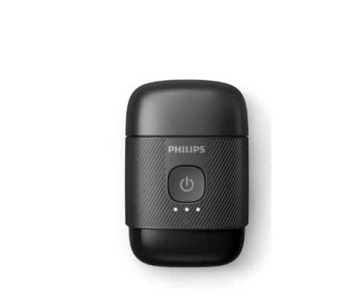 SHAVER MENS/S591/05 PHILIPS