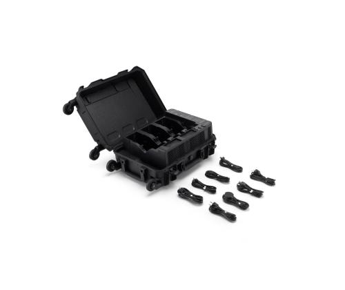 Drone Accessory DJI BS100 Intelligent Battery Station CP.EN.00000683