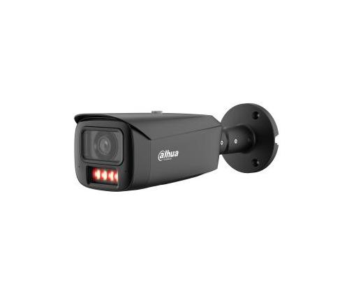 NET CAMERA 6MP BULLET/HFW5659T1ASEPV0360BPROB DAHUA