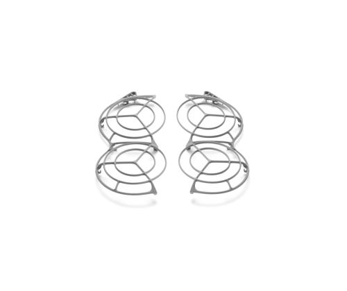 DRONE ACC NEO2 PROPELLER GUARD/CP.FP.00000300 DJI