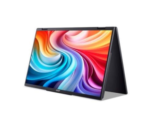 MONITOR LCD 16" PD163QTBMIUUX/UM.ZP3EE.011 ACER