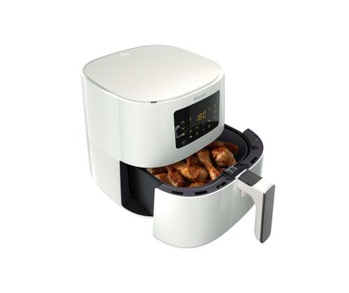 AIR FRYER/HD9270/00 PHILIPS