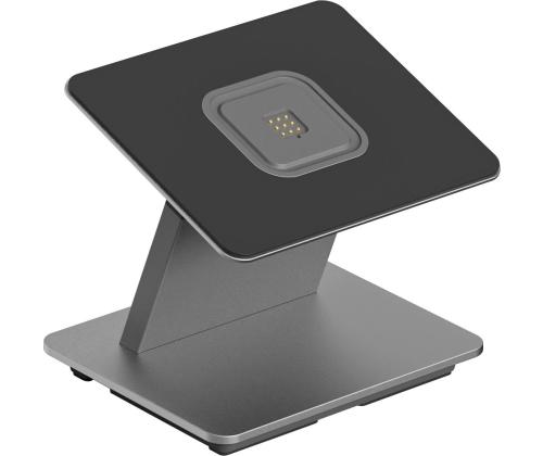 POS ACC DOCK FALCON 2/I24T01 DOCK IMIN