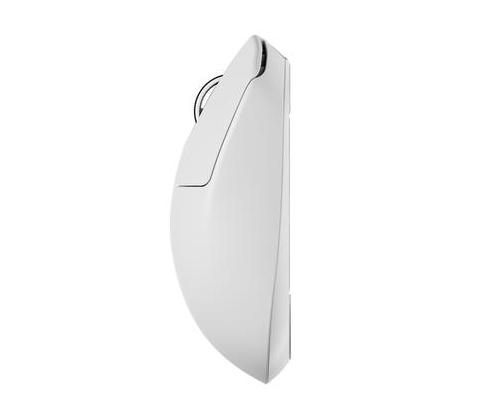 MOUSE USB OPTICAL WRL X3/SIZE1 WHITE PX3R12 PULSAR