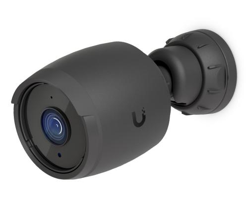 NET CAMERA 8MP IR BULLET AI/UVC-G6-BULLET-B UBIQUITI