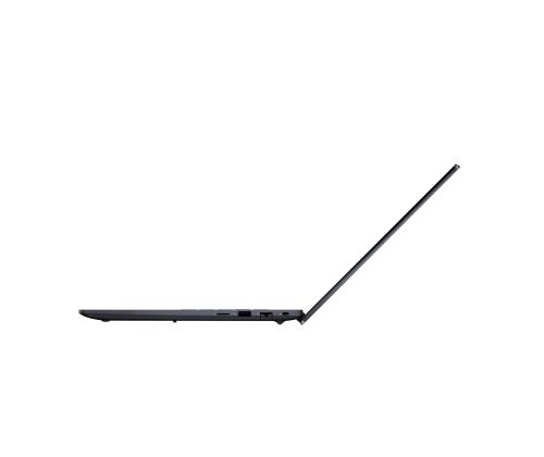 NB B5405CVA C5-120U 14" 16GB/256 11P B5405CVA-LY0595XA ASUS