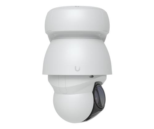 NET CAMERA AI PTZ INDUSTRIAL/WHITE UVC-AI-PTZ-W UBIQUITI