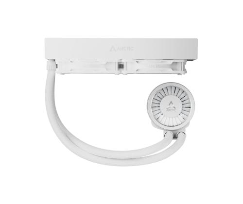 CPU COOLER S_MULTI/ACFRE00186A ARCTIC