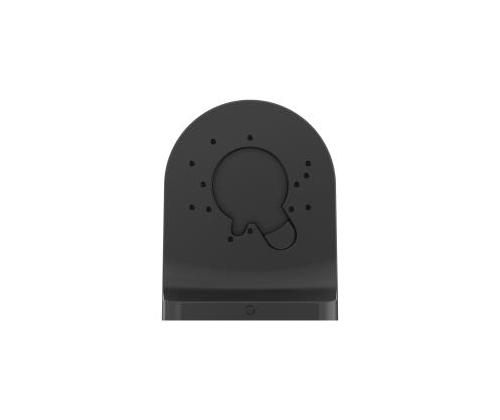 CAMERA WALL BRACKET/BLACK PFB2204W-B DAHUA