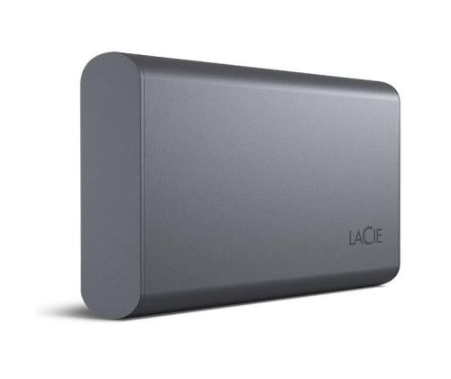 External SSD LACIE Read speed 1050 MB/s Write speed 450 MB/s NVMe Yes 2000 GB STKH2000800