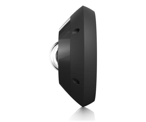 NET CAMERA 12MP/BLK UVC-G6-PRO-360-B UBIQUITI