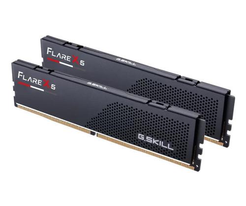 MEMORY DIMM 32GB DDR5-6000 K2/F5-6000J3036F16GX2-FX5 G.SKILL