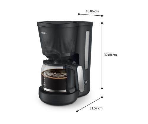COFFEE MAKER/HD7411/90 PHILIPS