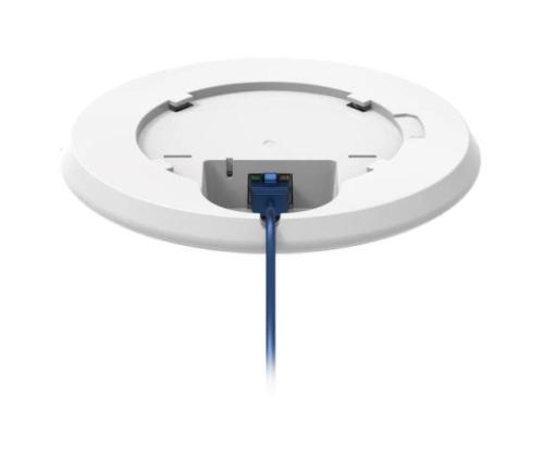 Access Point TELTONIKA IEEE 802.11 b/g IEEE 802.11n 1xRJ45 TAP100