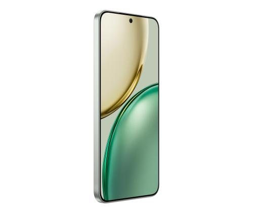 MOBILE PHONE HONOR MAGIC8 LITE/8/512GB GREEN 5109BYRC HONOR