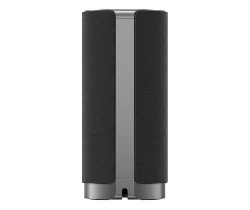 SOUNDBAR SPEAKER/Z100-METAL TCL