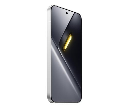 MOBILE PHONE POCO X8 PRO MAX/12/256GB WHITE MZB0NBSEU POCO