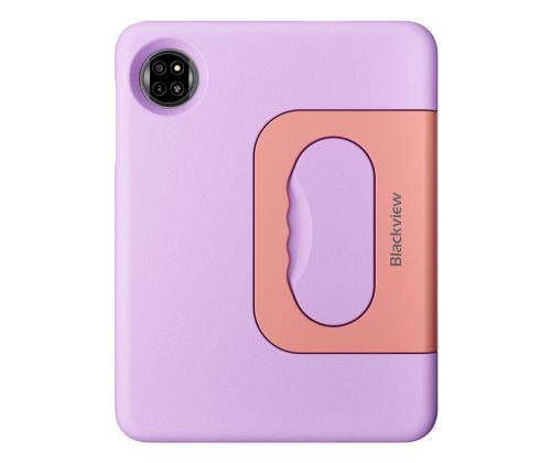 TABLET TAB20KIDS 10" 4/64GB/TAB20 KIDS PURPLE BLACKVIEW