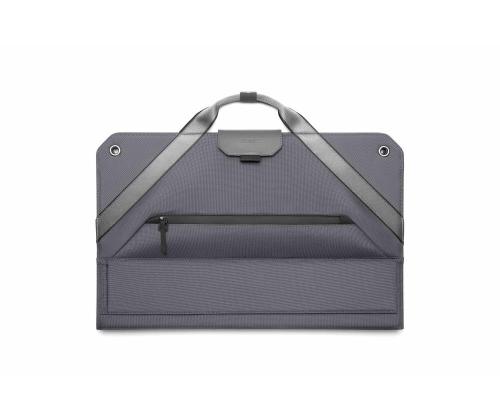 SOLAR PANEL 120W ZIGNES/CP.DY.00000065.01 DJI