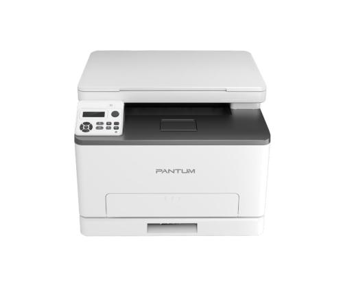 PRINTER/COP/SCAN A4/CM1100DW PANTUM
