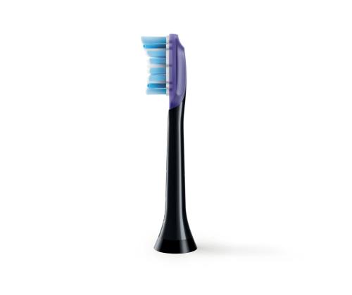 ELECTRIC TOOTHBRUSH ACC HEAD/HX9052/88 PHILIPS