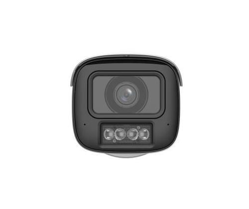 NET CAMERA 8MP BULLET/HFW5859T1-ASEPV0280BPRO DAHUA