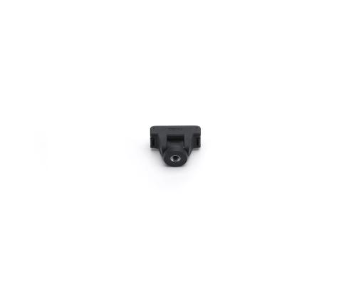CAMERA ACC OSMO ADAPTER MOUNT/CP.OS.00000455 DJI