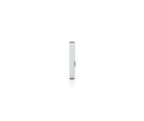 MEMORY DRIVE FLASH USB3.2 64GB/MR917 MEDIARANGE