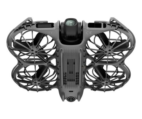 Drone DJI Neo 2 Fly More Combo CP.FP.00000272