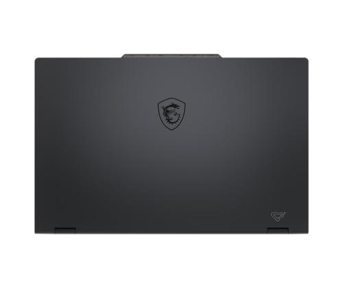 Notebook MSI Cyborg Cyborg A17 AI B2HWFKG CPU  AMD Ryzen 7 260 3800 MHz 17.3" 1920x1080 RAM 16GB…