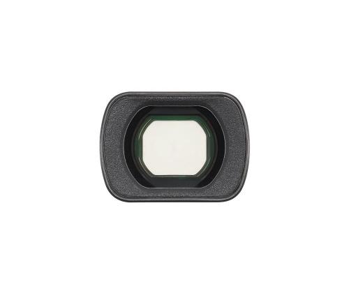 CAMERA ACC OSMO POCKET 3 LENS/CP.OS.00000307 DJI