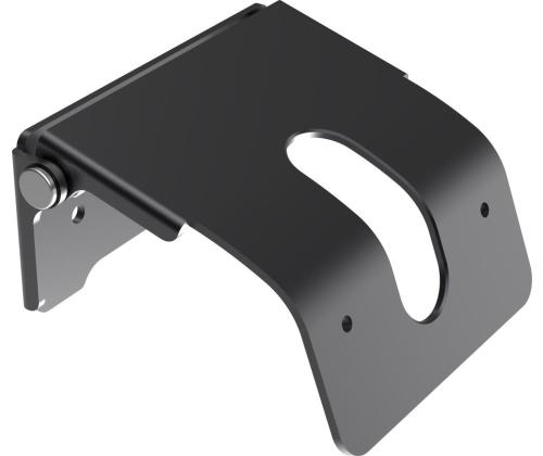 POS ACC CONNECTOR ADJ. SWAN 1/I22D01A2 IMIN