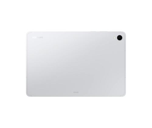 TABLET GALAXY TAB S11 11"/128 WIFI SILV. SM-X730 SAMSUNG