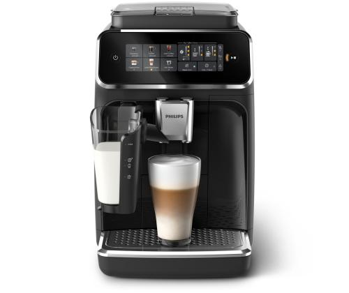 COFFEE MAKER/EP3341/50 PHILIPS
