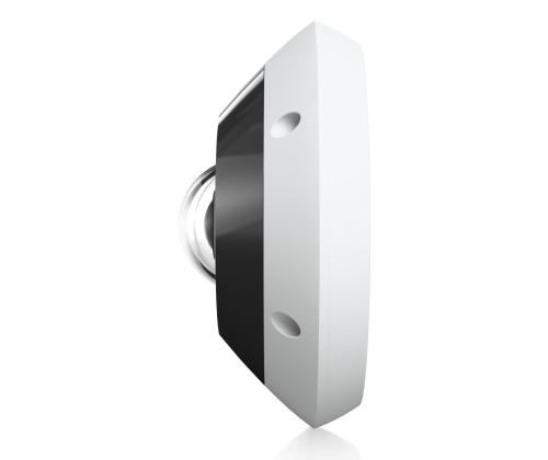 NET CAMERA 12MP/WH UVC-G6-PRO-360-W UBIQUITI