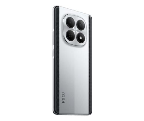 MOBILE PHONE POCO M8 5G/8/256GB SILVER MZB0MABEU POCO