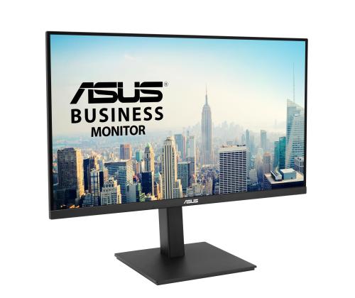 LCD Monitor ASUS 31.5 " 3840 x 2160 pixels 4K Ultra HD Native aspect ratio 16:9 LED Flat 90LM04W7…