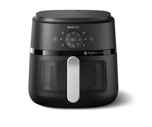 AIR FRYER/NA231/00 PHILIPS