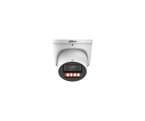 NET CAMERA 6MP EYEBALL/HDW5659H-ASE-PV0360BPRO DAHUA