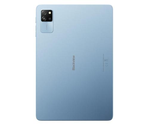 TABLET TAB60 8" 4/128GB/WI-FI TAB60 BLUE BLACKVIEW